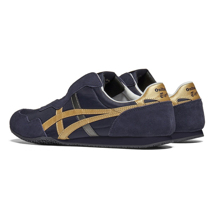 Onitsuka Tiger SERRANO SLIP-ON