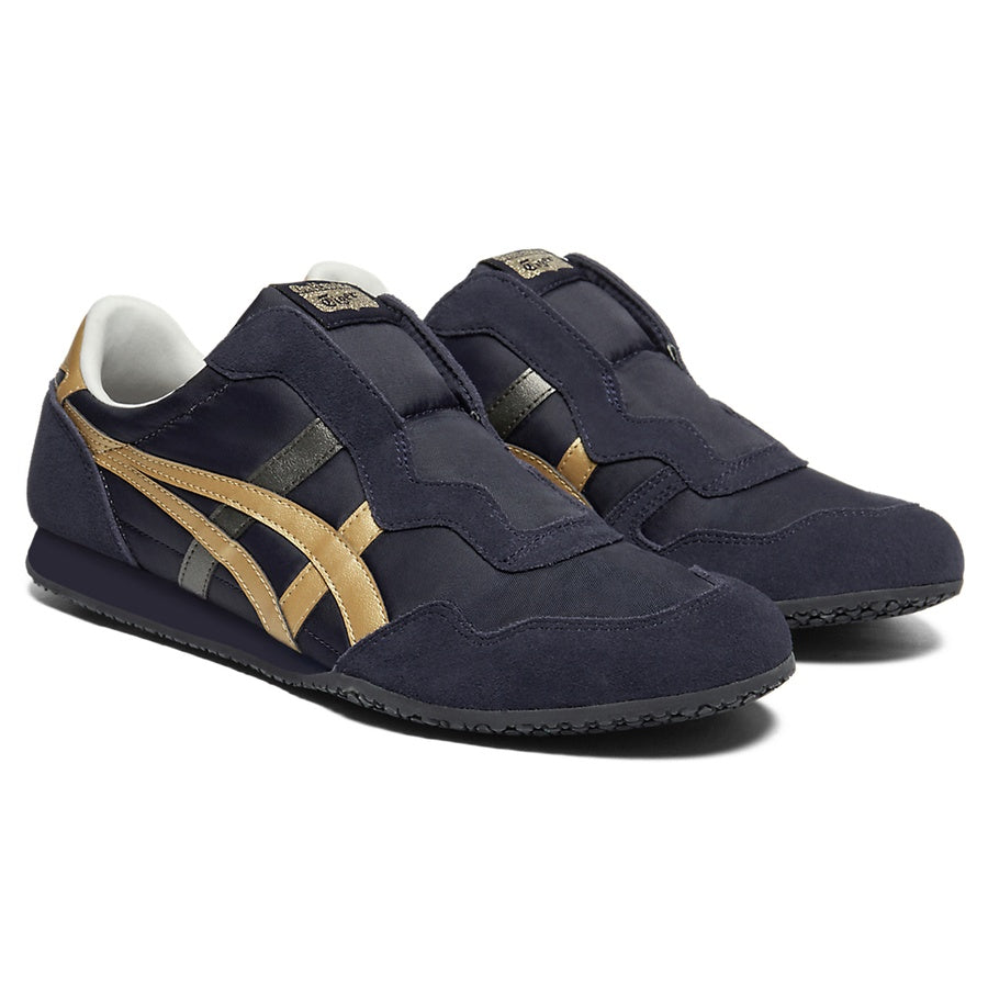 Onitsuka Tiger SERRANO SLIP-ON