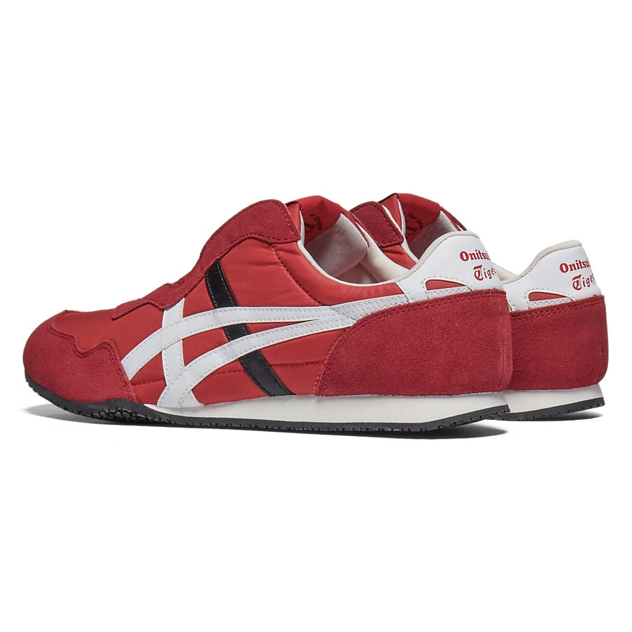 Onitsuka Tiger SERRANO SLIP-ON