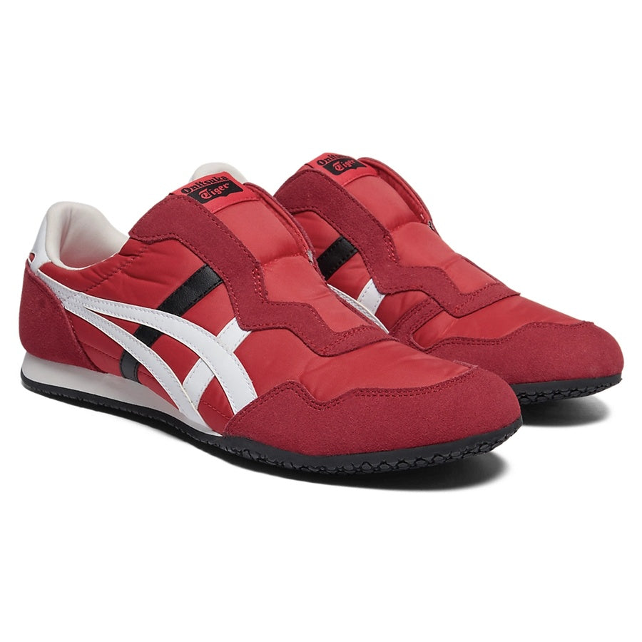 Onitsuka Tiger SERRANO SLIP-ON