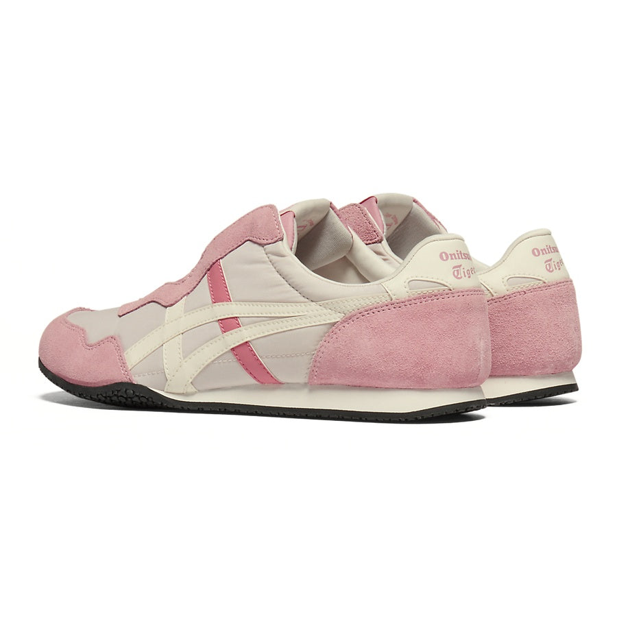Onitsuka Tiger SERRANO SLIP-ON