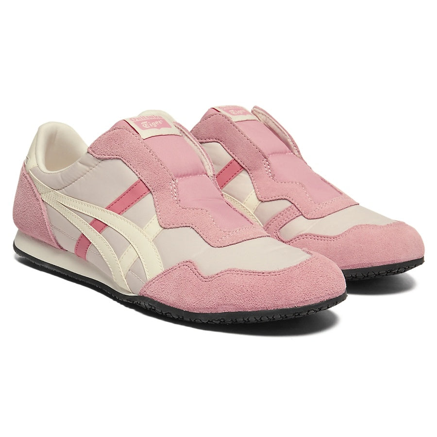 Onitsuka Tiger SERRANO SLIP-ON