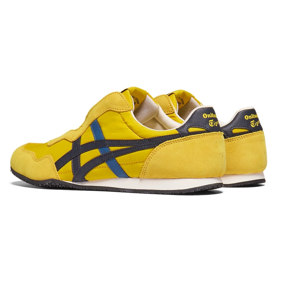 Onitsuka Tiger SERRANO SLIP-ON