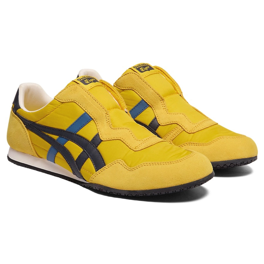Onitsuka Tiger SERRANO SLIP-ON