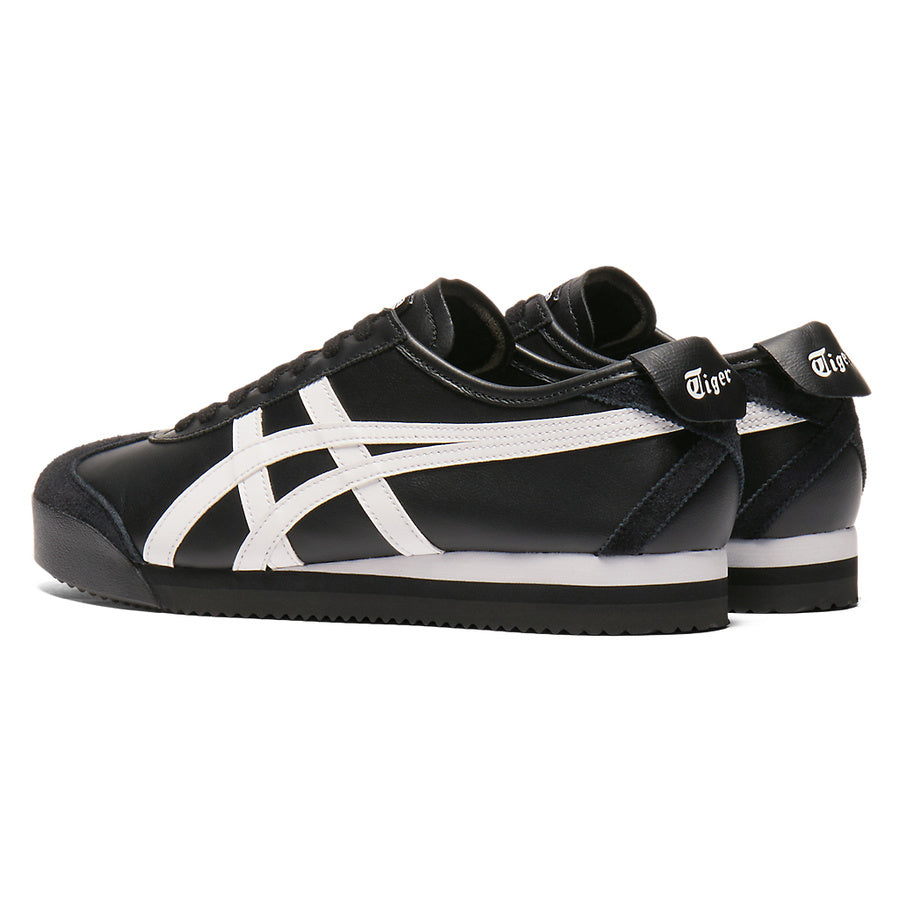 Onitsuka Tiger MEXICO 66 PF