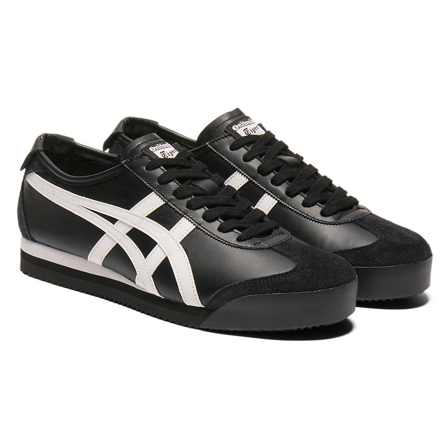 Onitsuka Tiger MEXICO 66 PF
