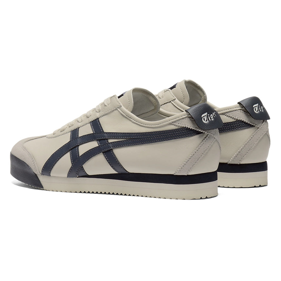 Onitsuka Tiger MEXICO 66 PF