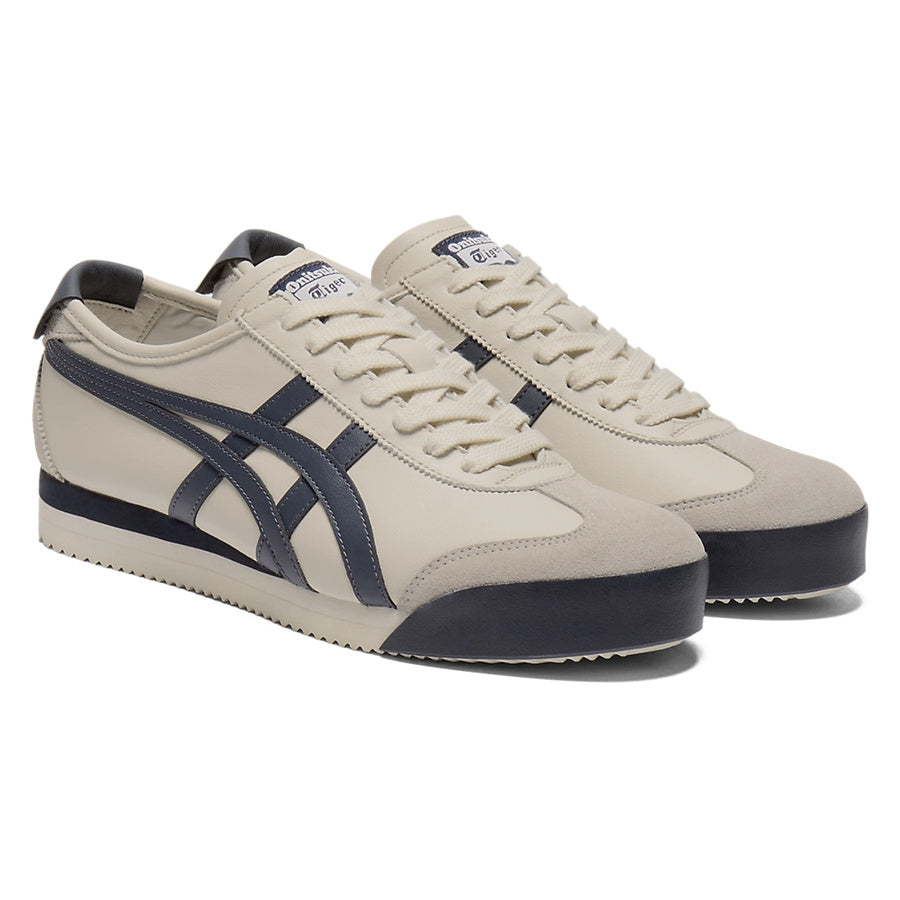 Onitsuka Tiger MEXICO 66 PF
