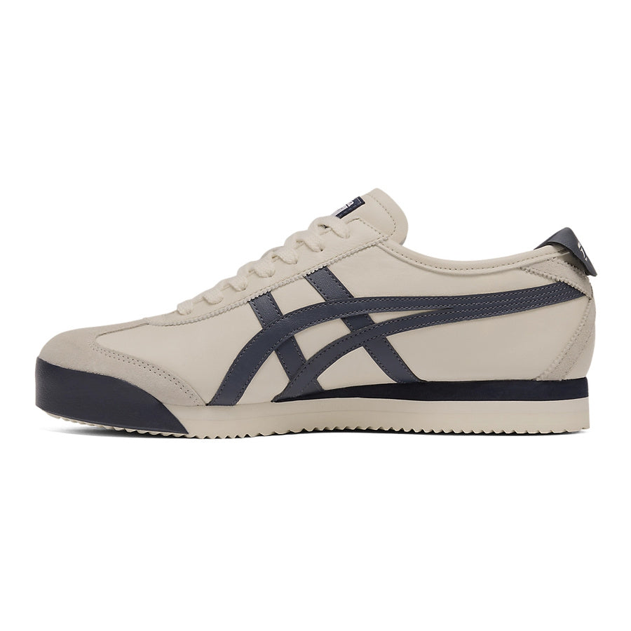 Onitsuka Tiger MEXICO 66 PF