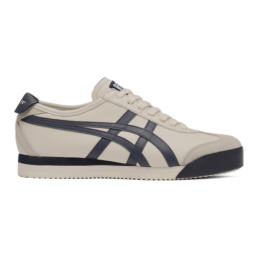 Onitsuka Tiger MEXICO 66 PF