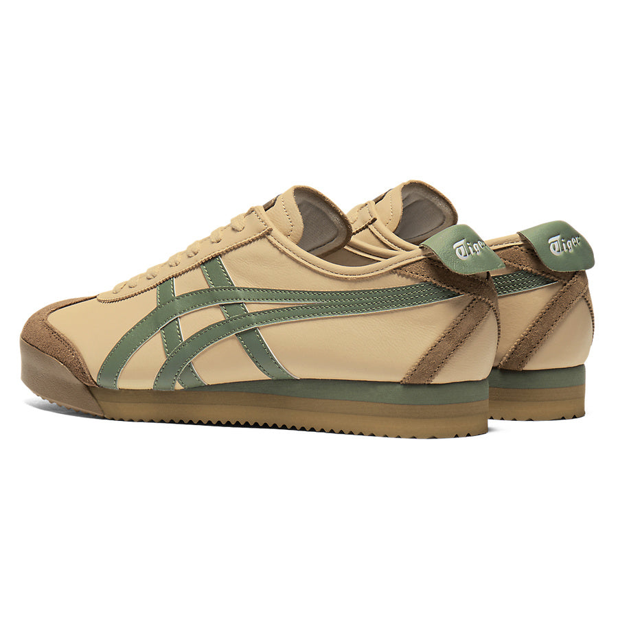 Onitsuka Tiger MEXICO 66 PF