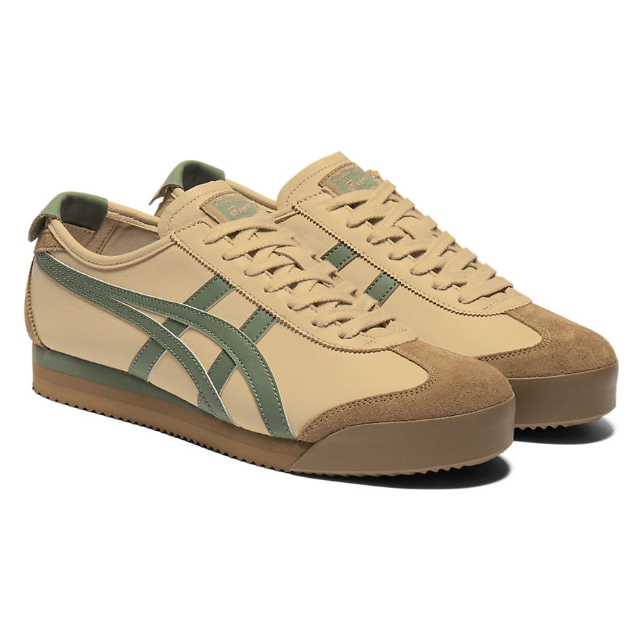 Onitsuka Tiger MEXICO 66 PF