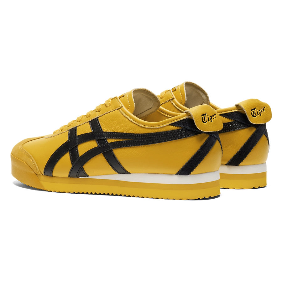 Onitsuka Tiger MEXICO 66 PF