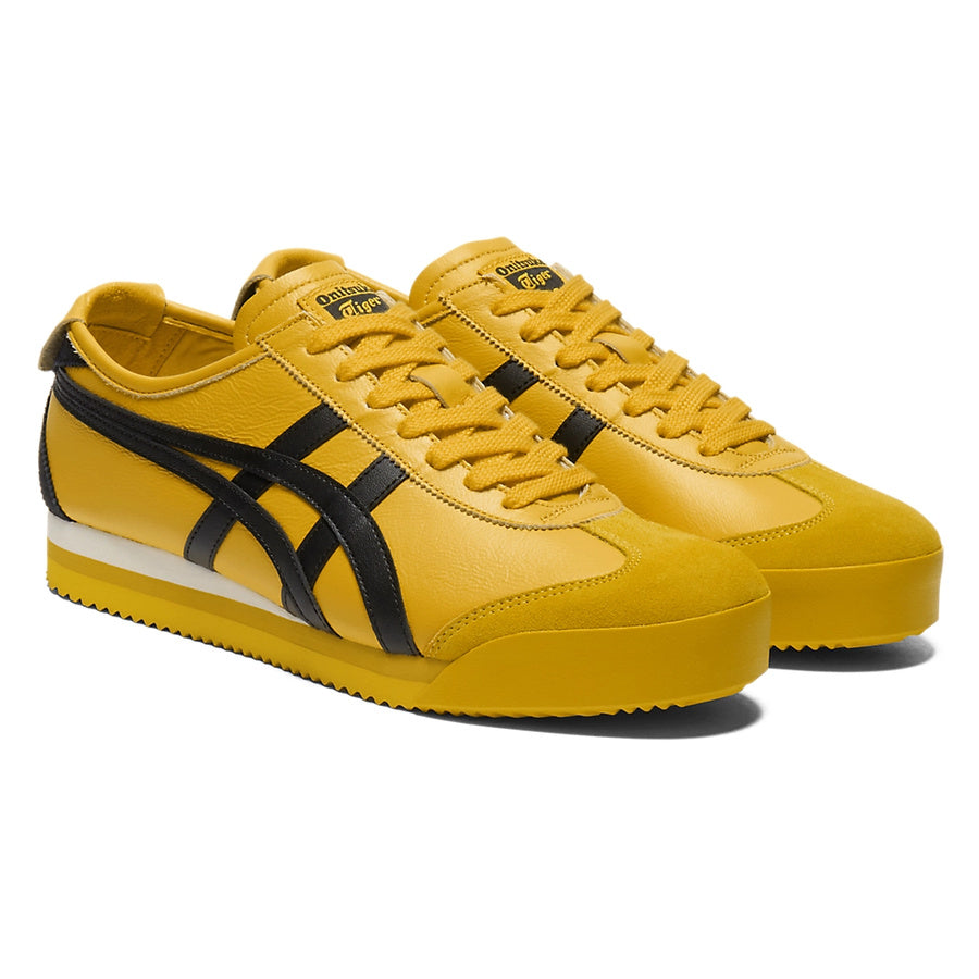 Onitsuka Tiger MEXICO 66 PF