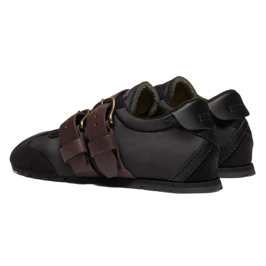 Onitsuka Tiger CODOBEL