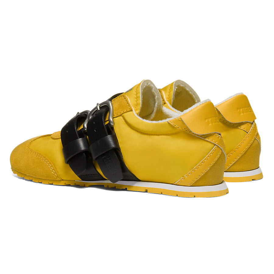Onitsuka Tiger CODOBEL