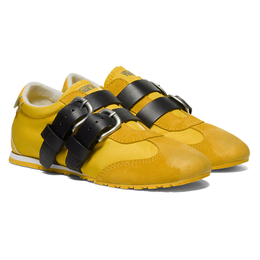 Onitsuka Tiger CODOBEL