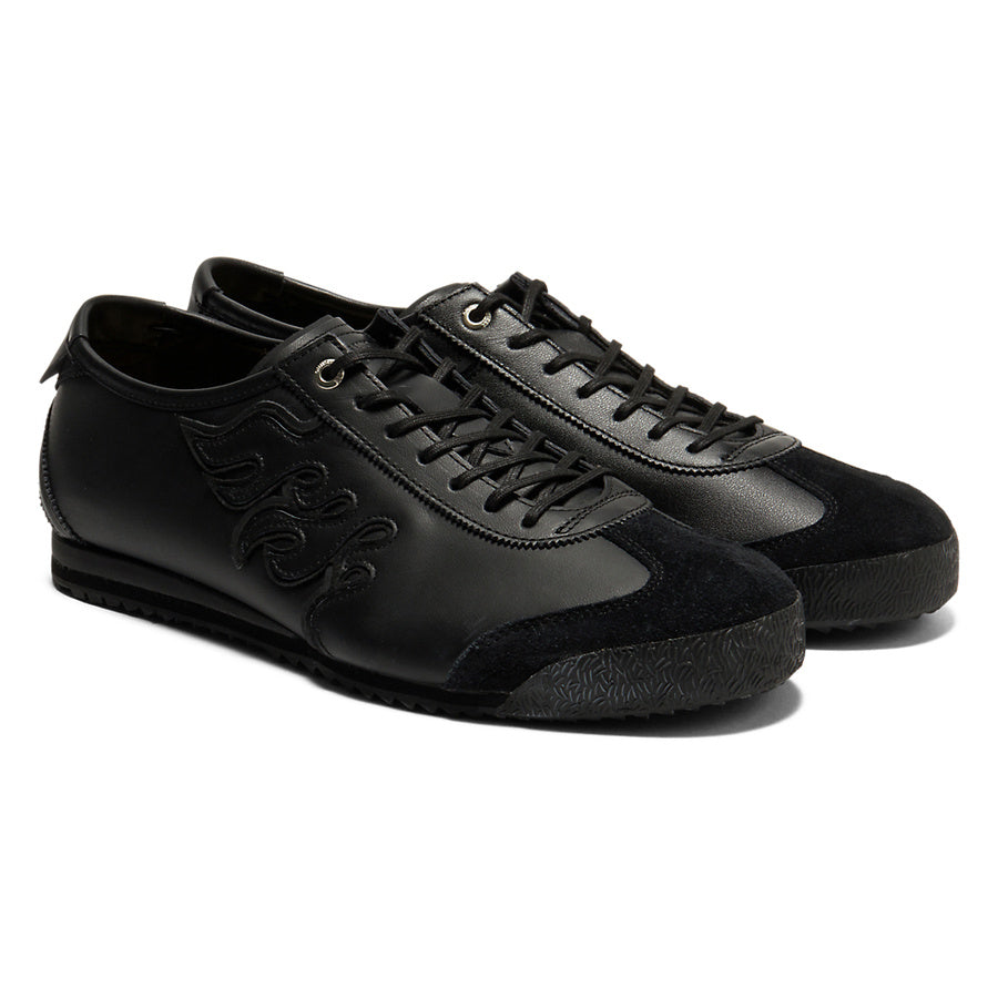 Onitsuka Tiger MEXICO 66 FIRE