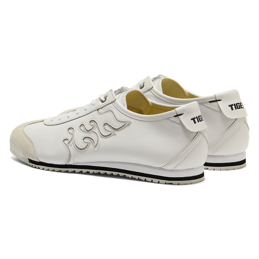 Onitsuka Tiger MEXICO 66 FIRE