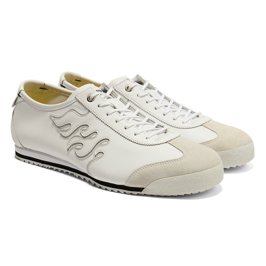 Onitsuka Tiger MEXICO 66 FIRE