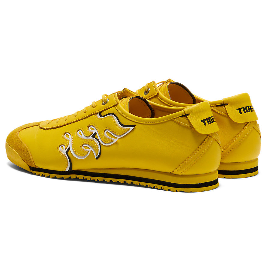 Onitsuka Tiger MEXICO 66 FIRE