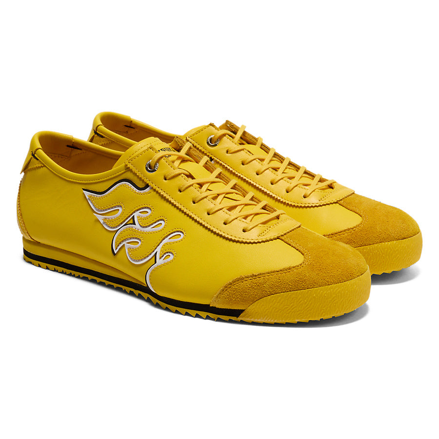 Onitsuka Tiger MEXICO 66 FIRE