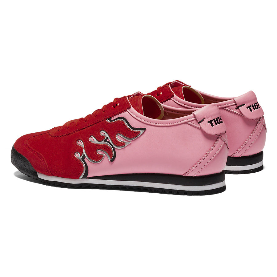 Onitsuka Tiger MEXICO 66 FIRE