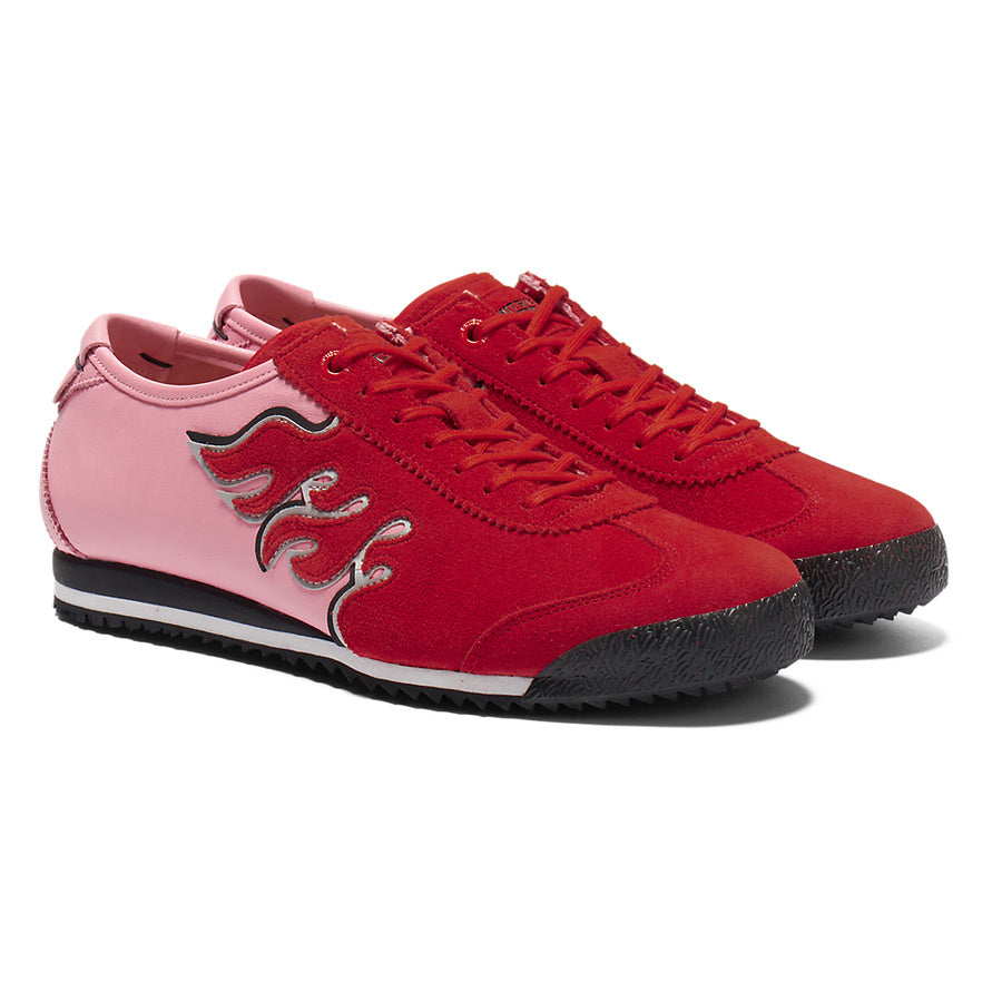Onitsuka Tiger MEXICO 66 FIRE