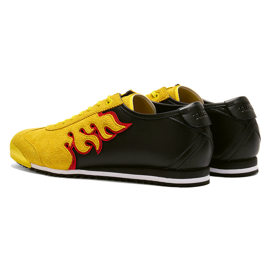 Onitsuka Tiger MEXICO 66 FIRE