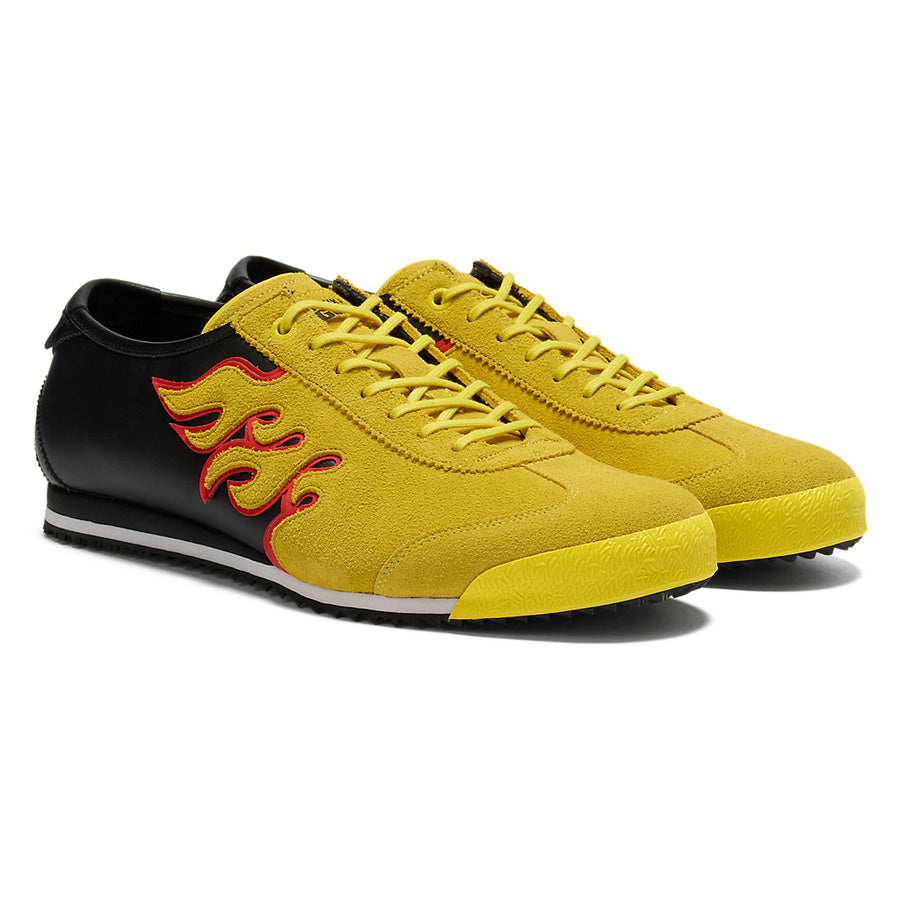 Onitsuka Tiger MEXICO 66 FIRE