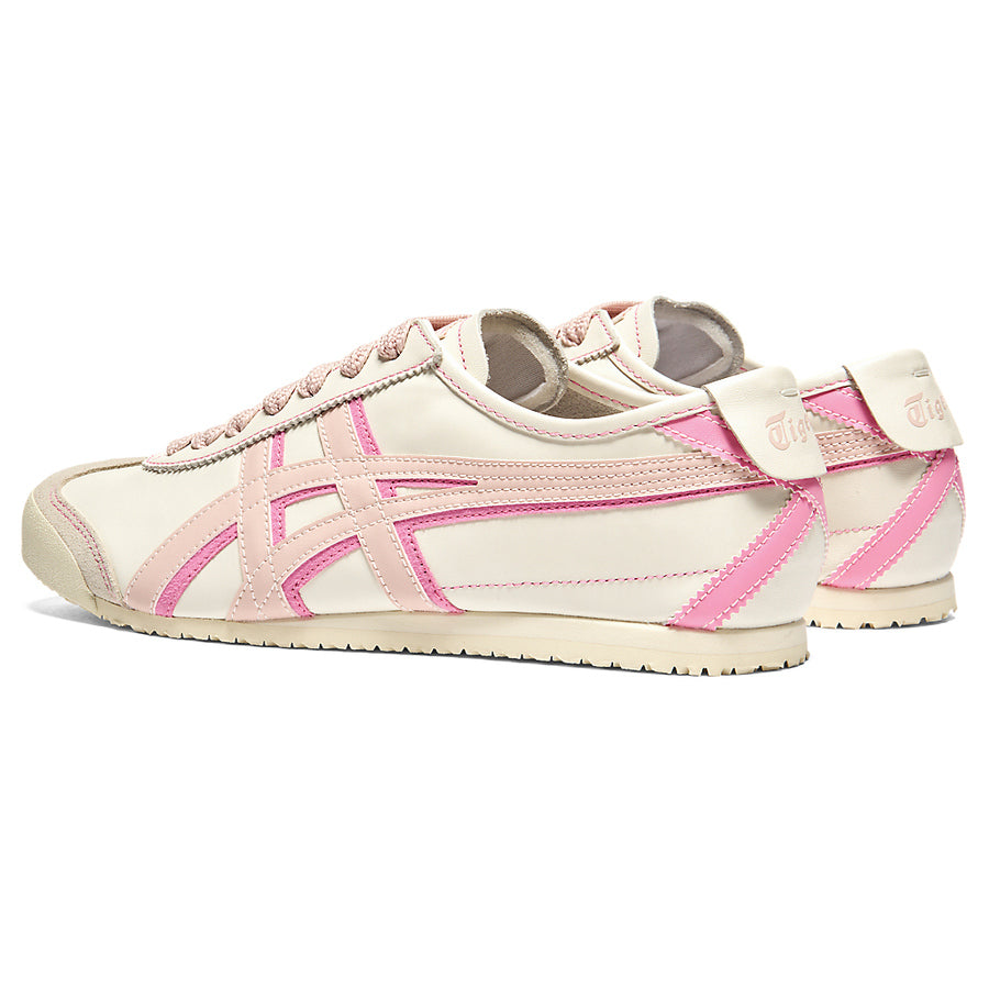 Onitsuka Tiger MEXICO 66