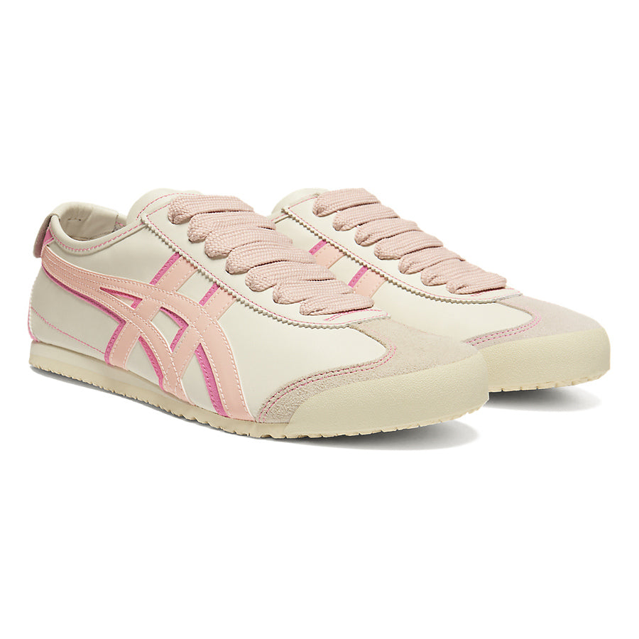 Onitsuka Tiger MEXICO 66