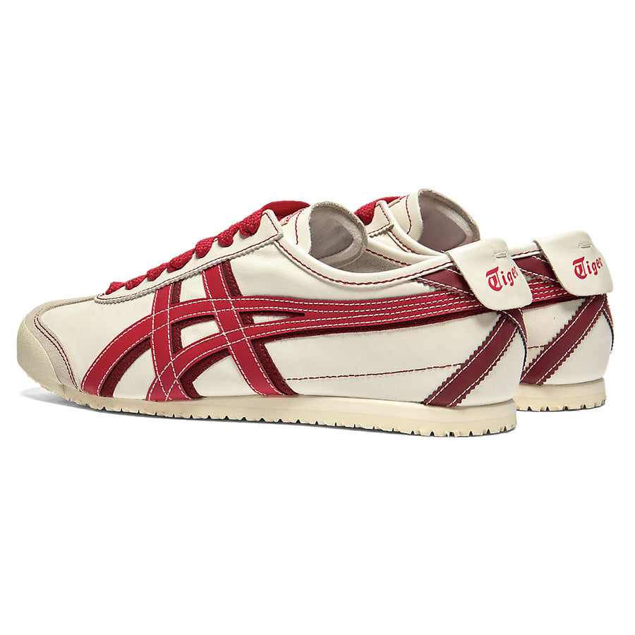 Onitsuka Tiger MEXICO 66