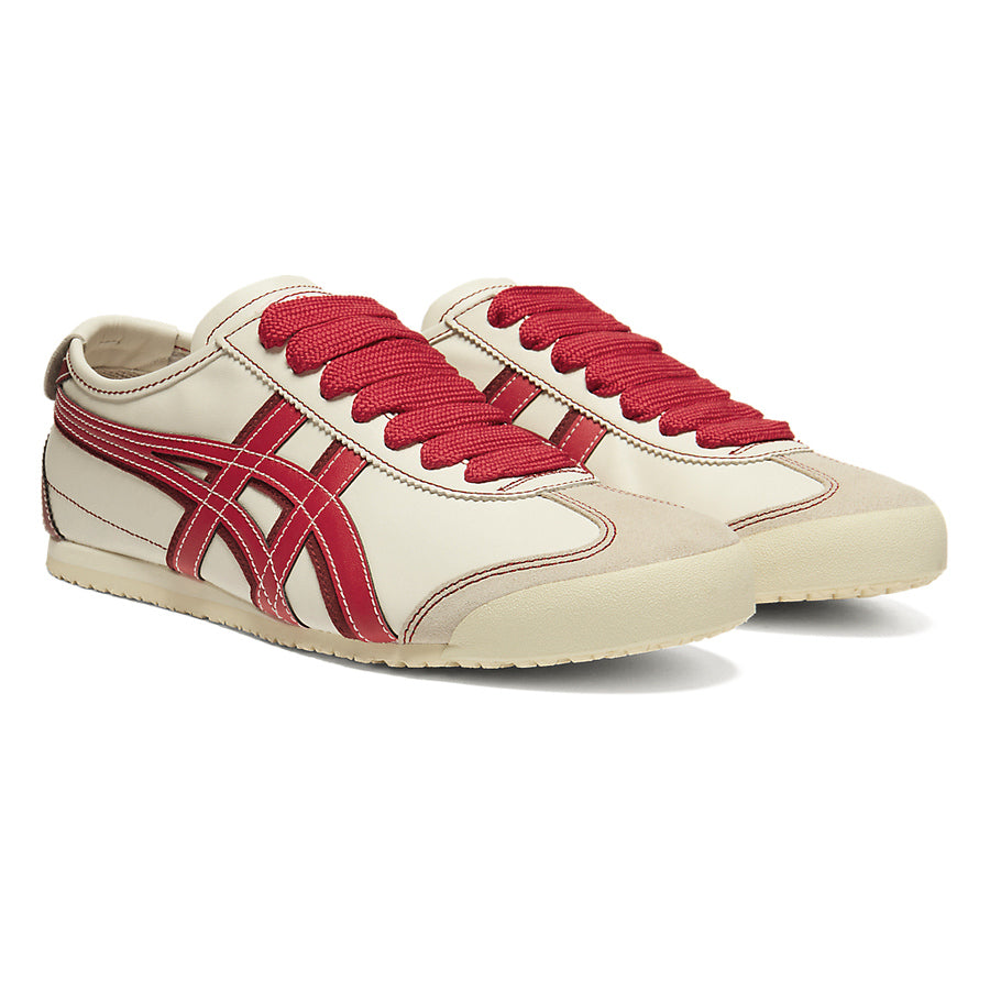 Onitsuka Tiger MEXICO 66