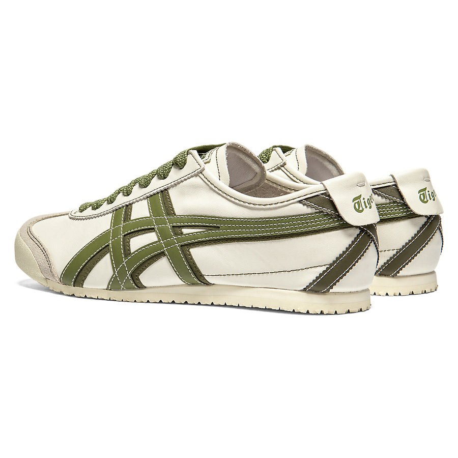 Onitsuka Tiger MEXICO 66
