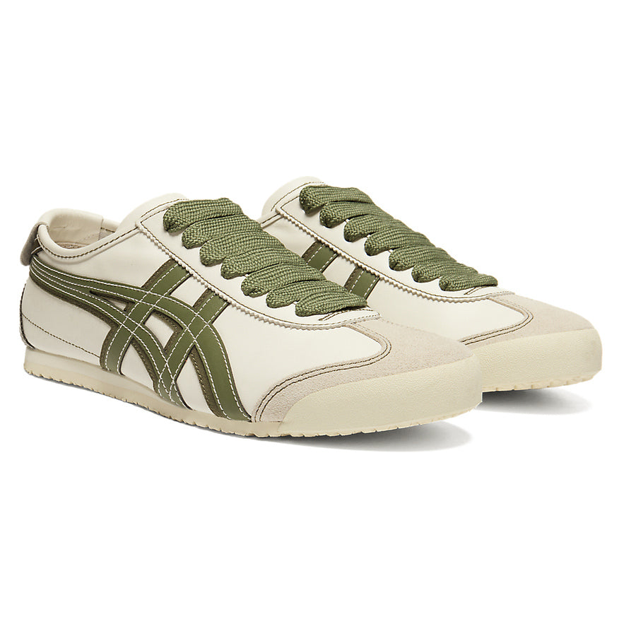 Onitsuka Tiger MEXICO 66