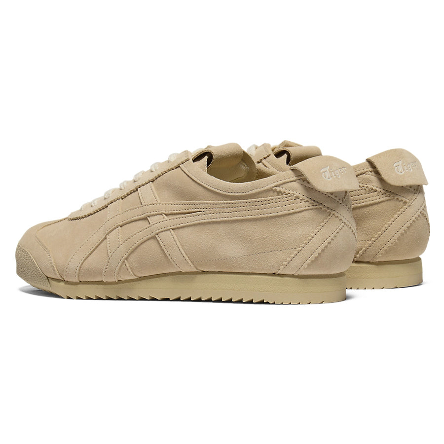 Onitsuka Tiger NIPPON MADE MEXICO 66 NM L9
