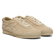 Onitsuka Tiger NIPPON MADE MEXICO 66 NM L9