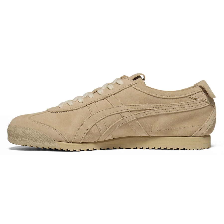 Onitsuka Tiger NIPPON MADE MEXICO 66 NM L9