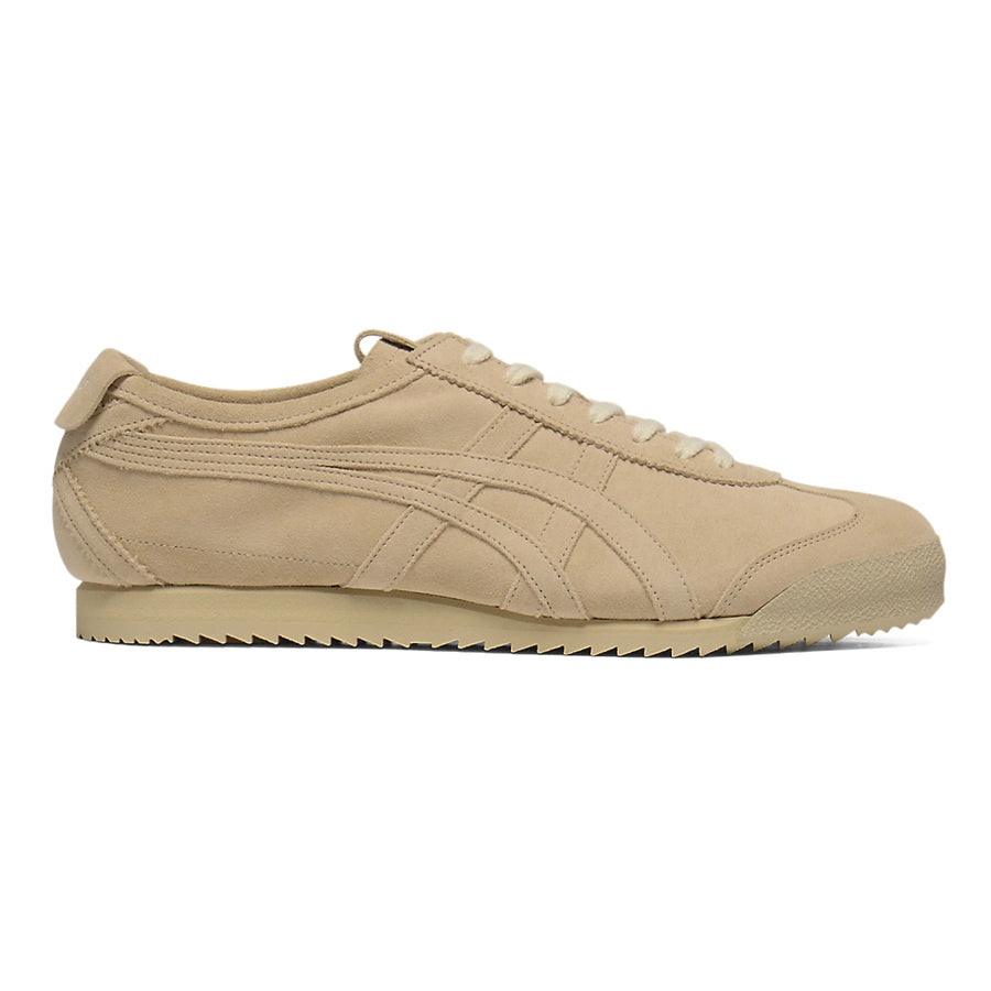 Onitsuka Tiger NIPPON MADE MEXICO 66 NM L9