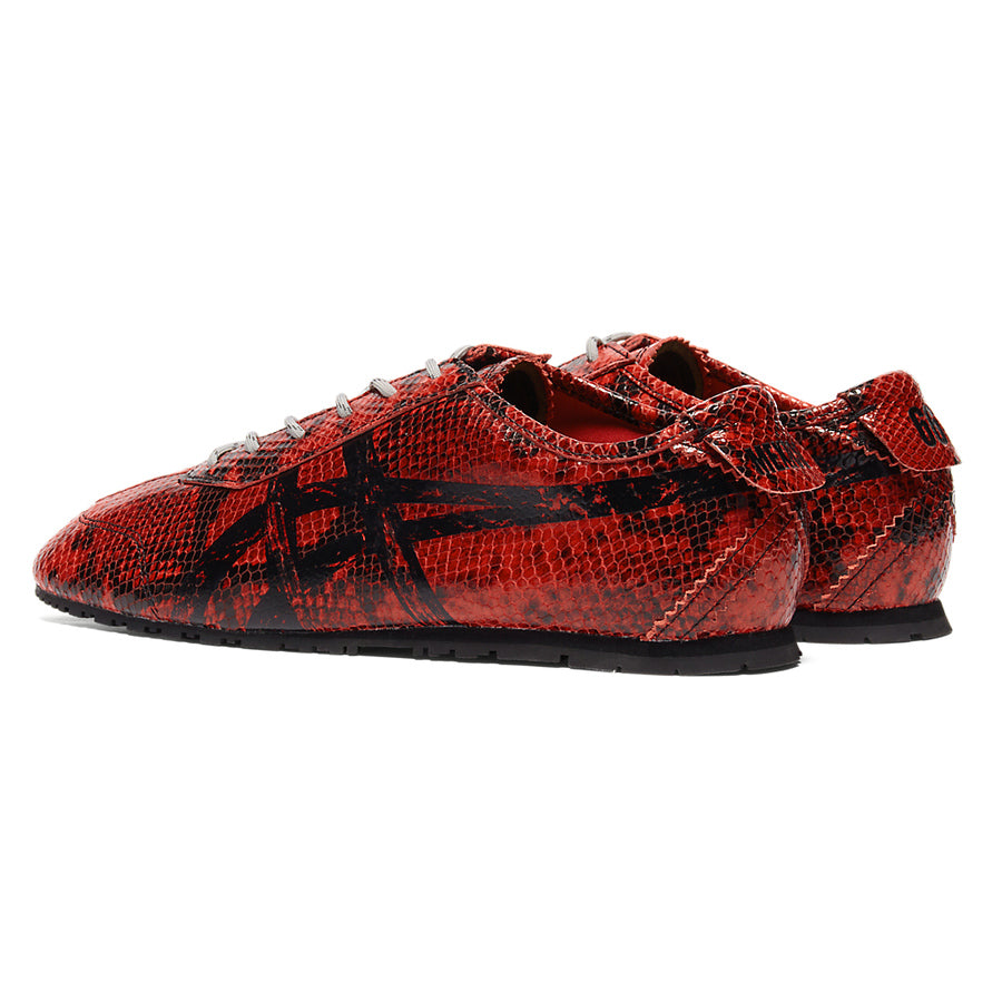 Onitsuka Tiger MEXICO 66 SQUARE
