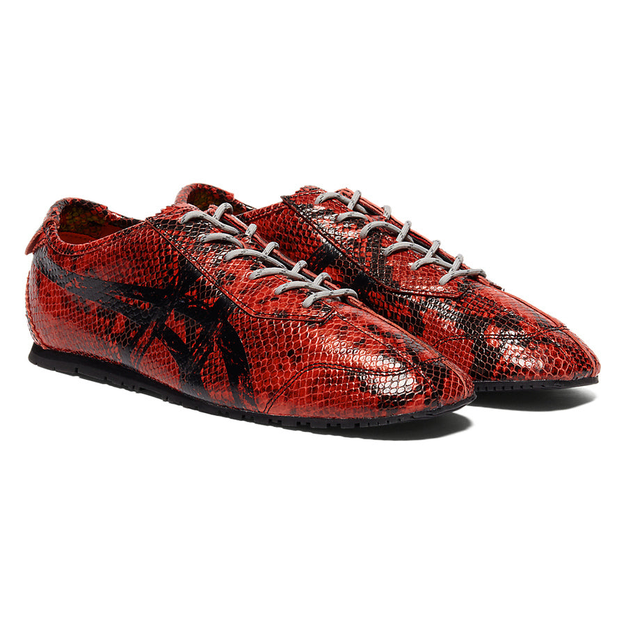 Onitsuka Tiger MEXICO 66 SQUARE