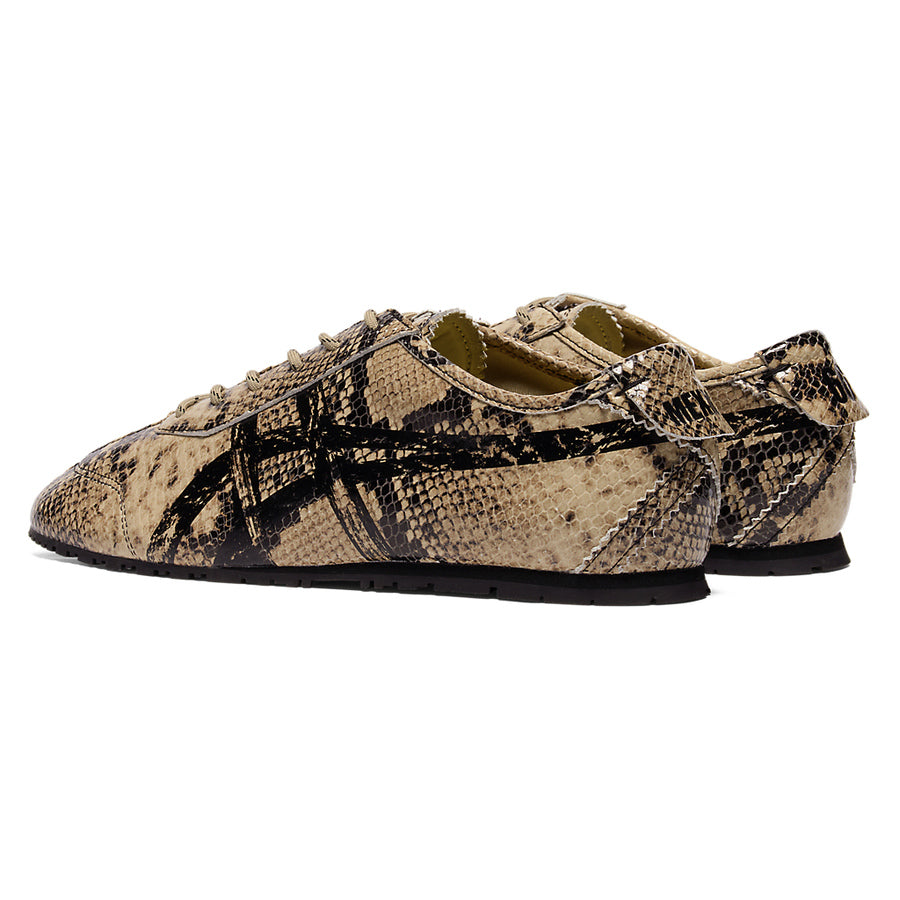 Onitsuka Tiger MEXICO 66 SQUARE