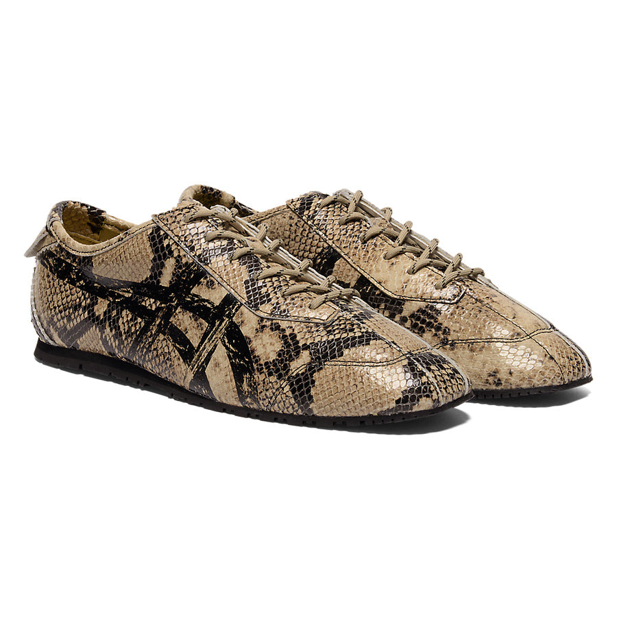 Onitsuka Tiger MEXICO 66 SQUARE