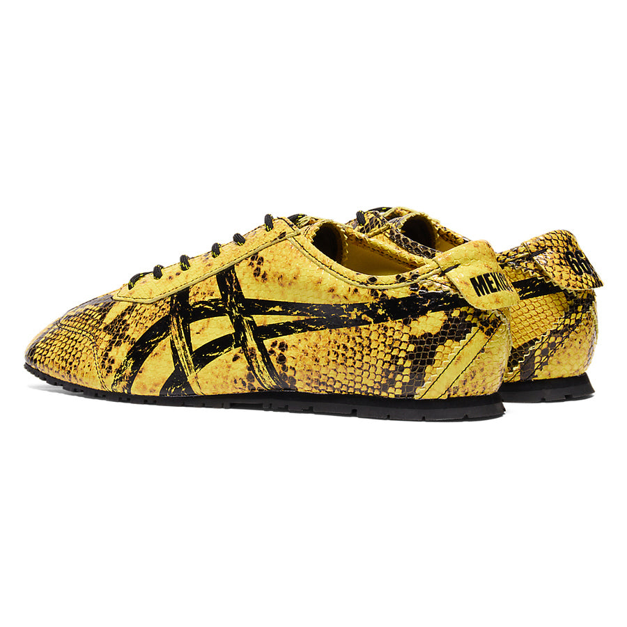 Onitsuka Tiger MEXICO 66 SQUARE