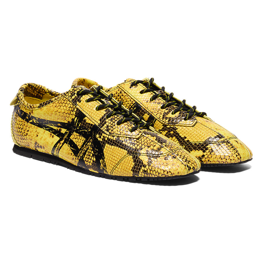 Onitsuka Tiger MEXICO 66 SQUARE