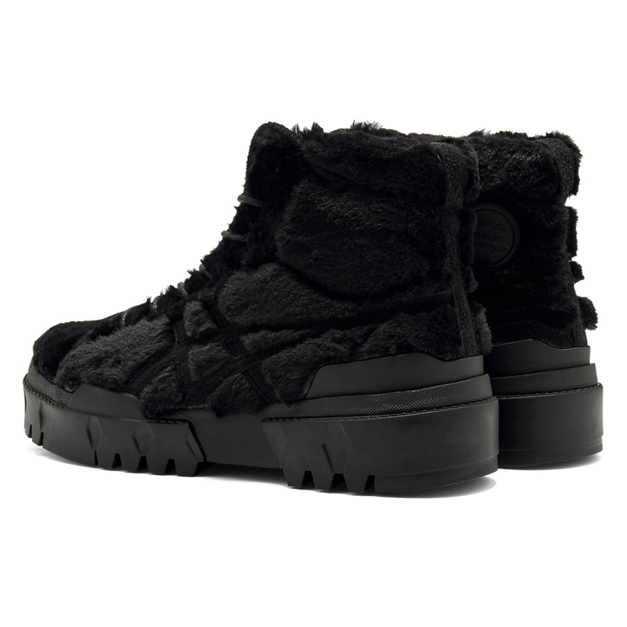 Onitsuka Tiger Onitsuka Tiger HMR PEAK