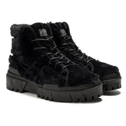 Onitsuka Tiger Onitsuka Tiger HMR PEAK