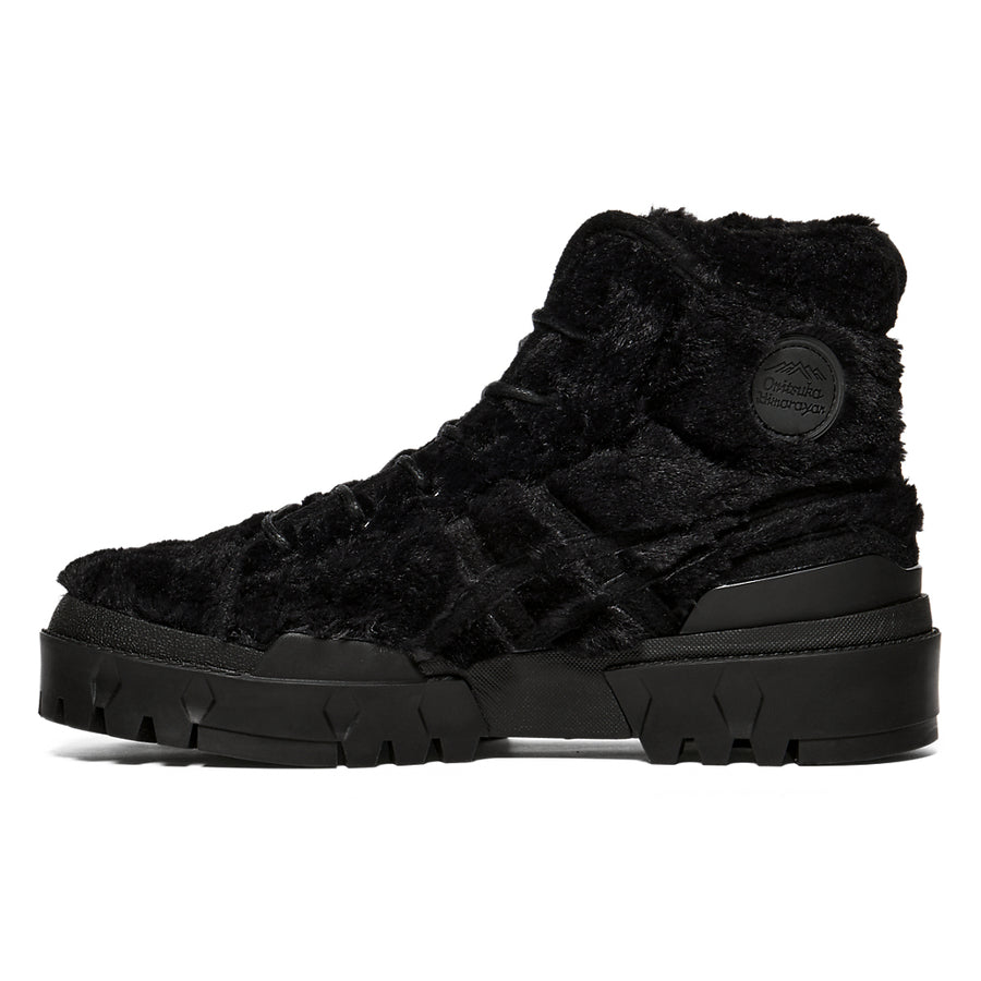 Onitsuka Tiger Onitsuka Tiger HMR PEAK