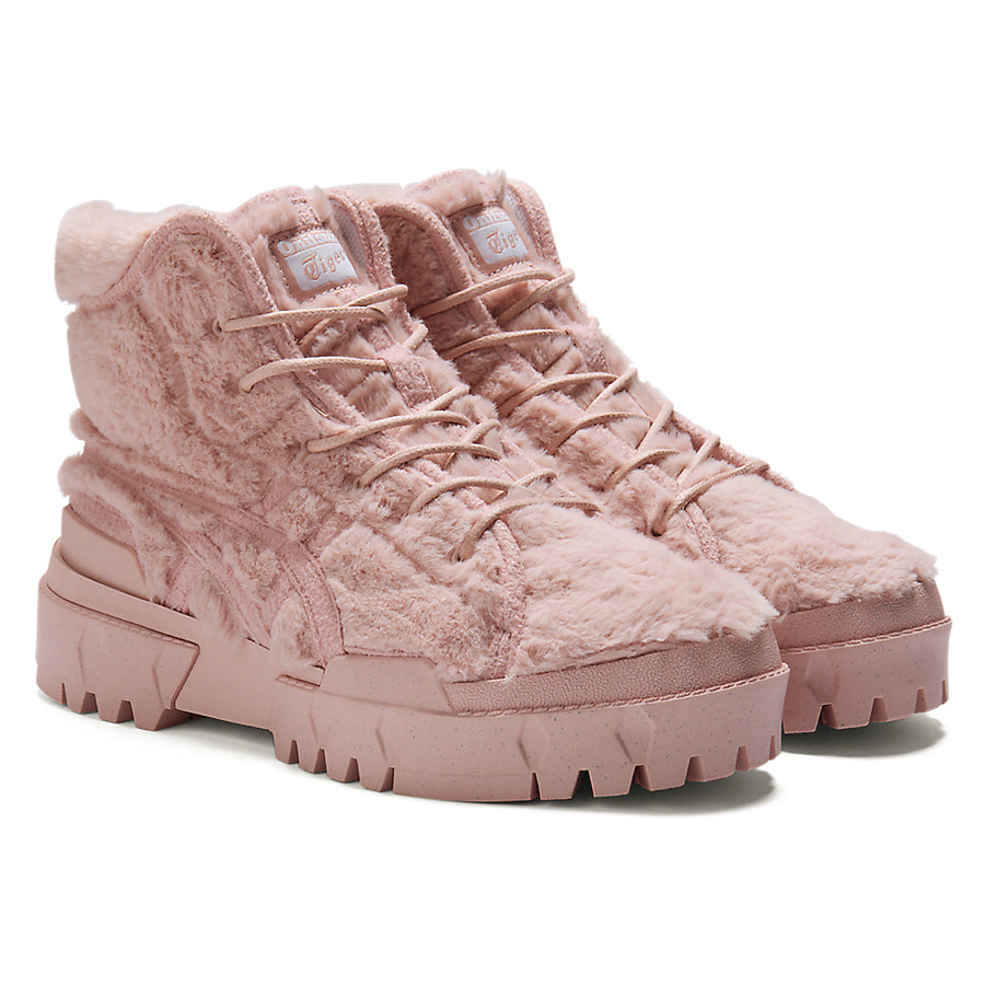 Onitsuka Tiger Onitsuka Tiger HMR PEAK